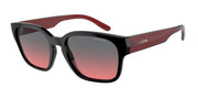 ARNETTE AN4325-275377