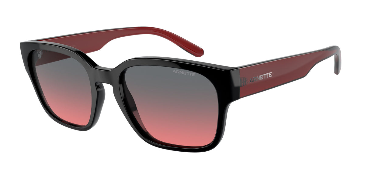 ARNETTE AN4325-275377