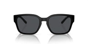 ARNETTE AN4325-275377