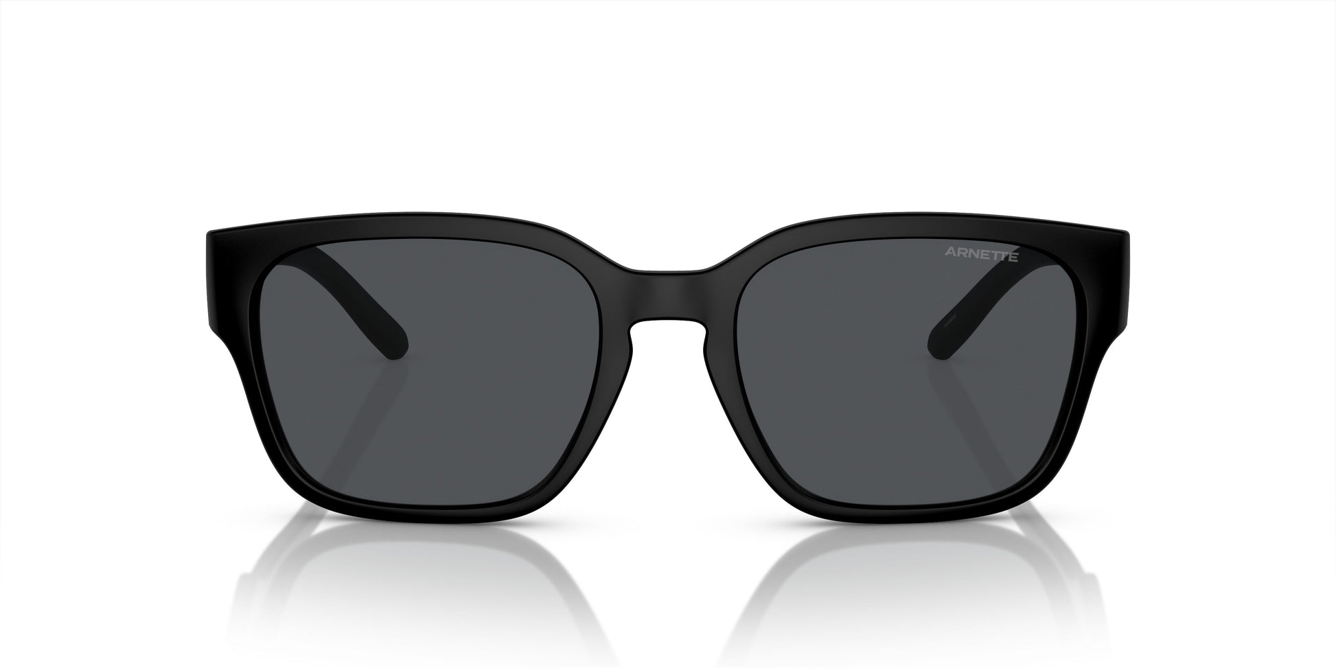 ARNETTE AN4325-275377