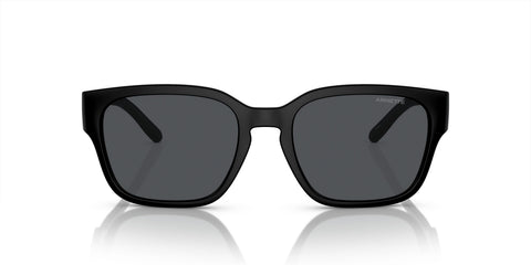 ARNETTE AN4325-275377