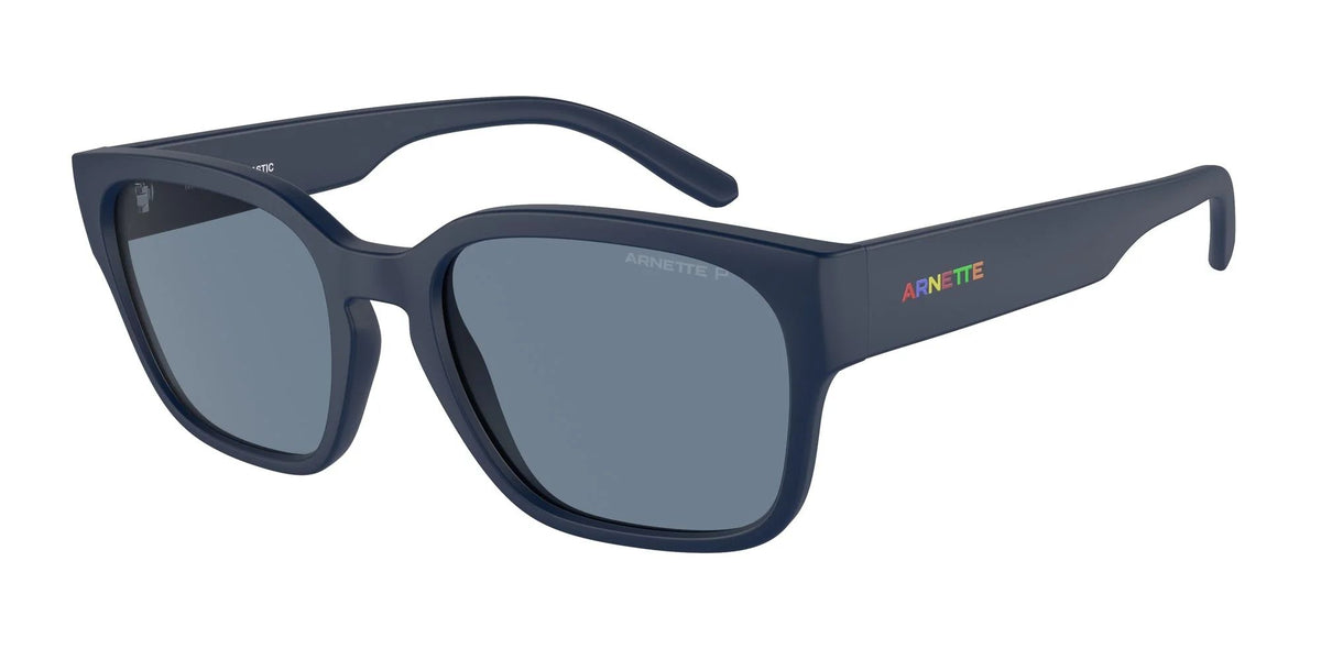 ARNETTE AN432527592V5