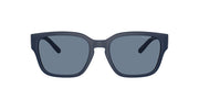 ARNETTE AN432527592V5