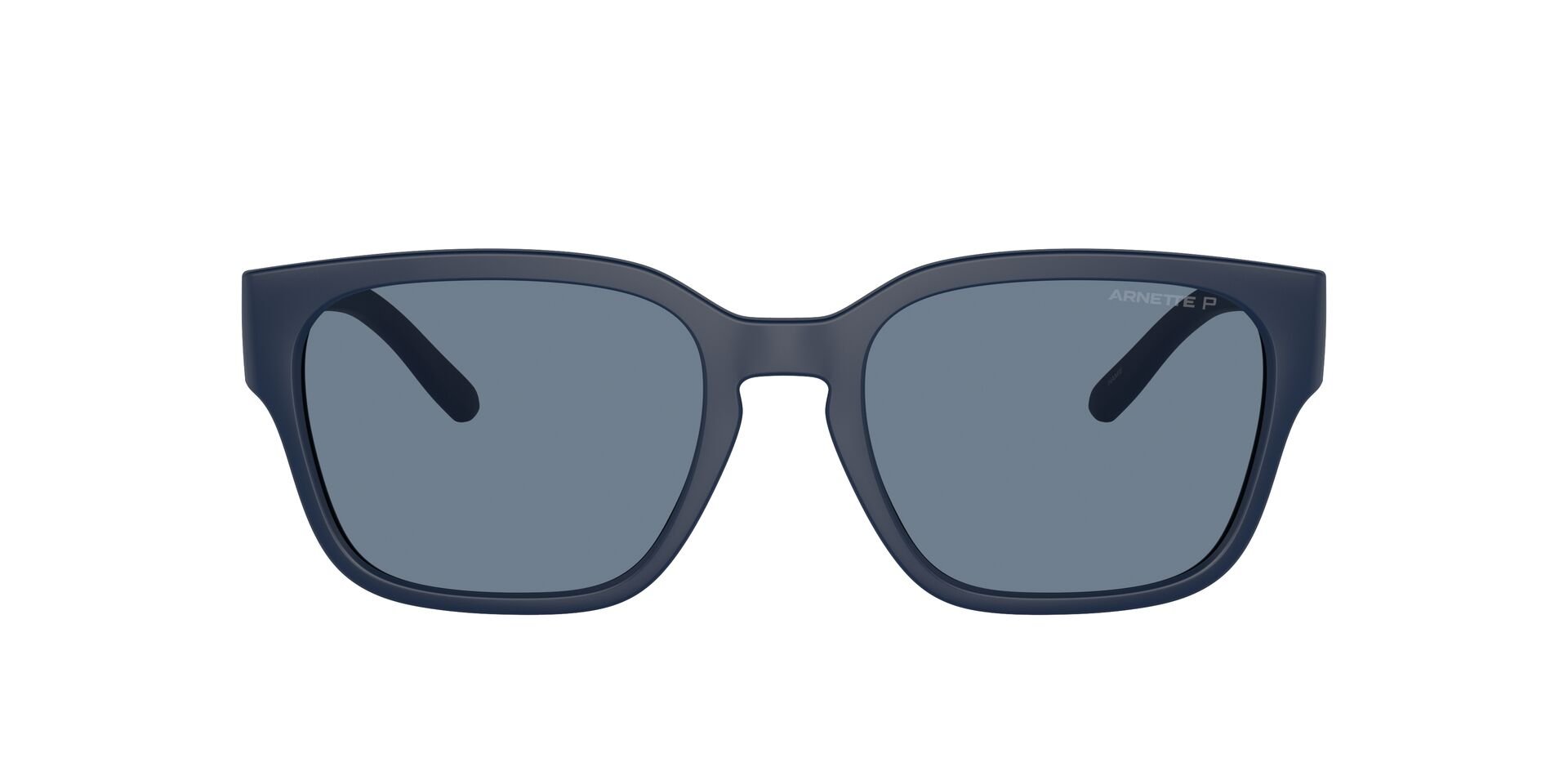 ARNETTE AN432527592V5