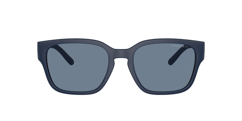 ARNETTE AN432527592V5