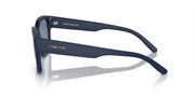ARNETTE AN432527592V5