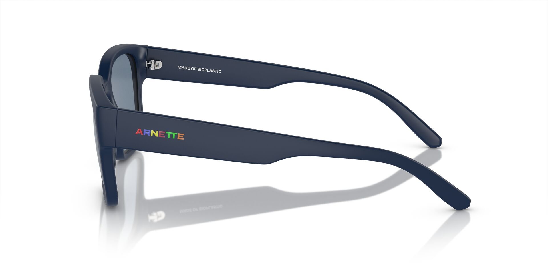 ARNETTE AN432527592V5