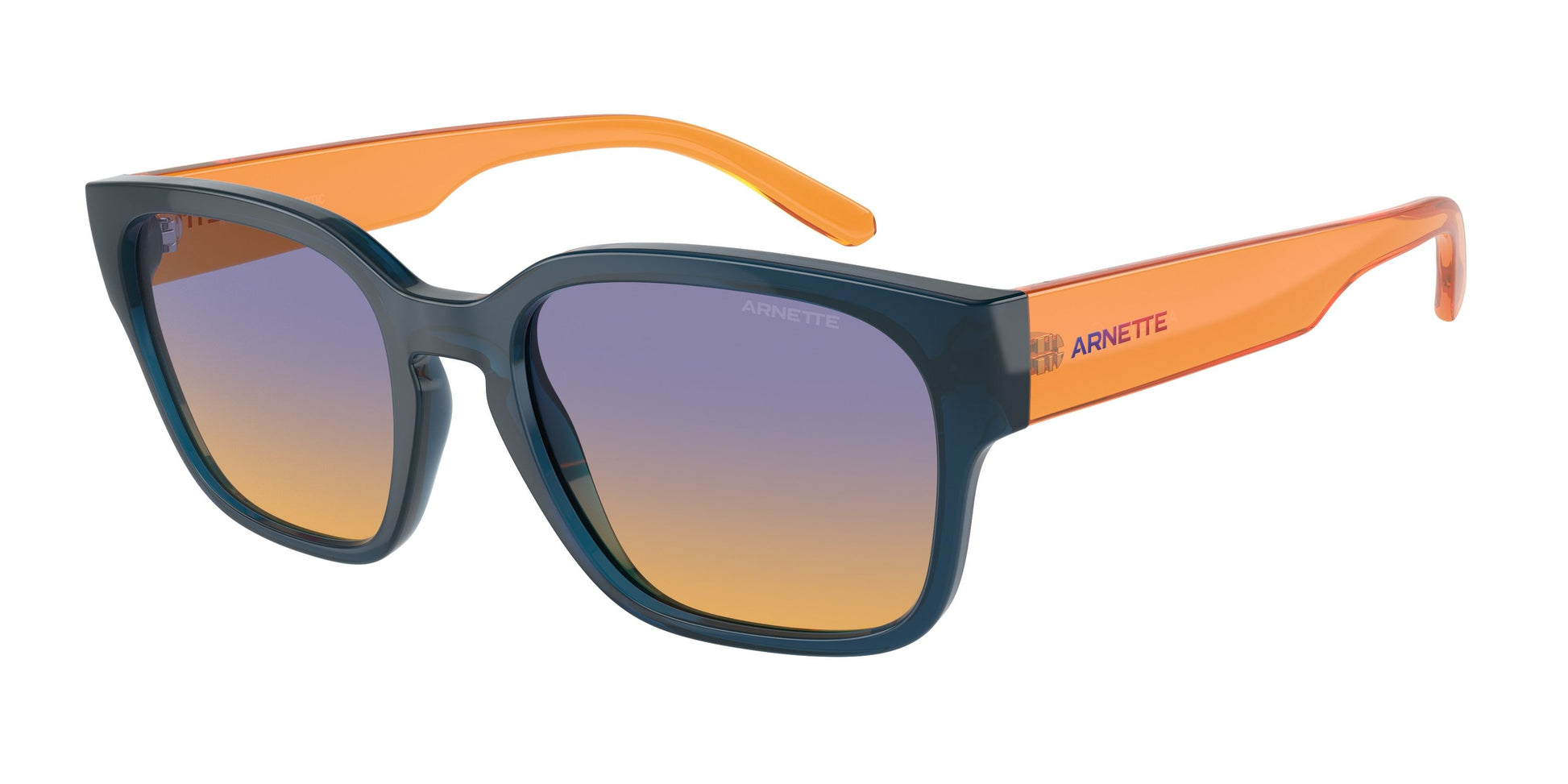 ARNETTE AN4325-29012H