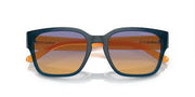 ARNETTE AN4325-29012H