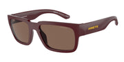 ARNETTE AN4326U290573