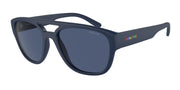 ARNETTE AN4327-275980