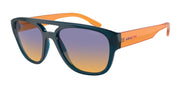 ARNETTE AN4327-29012H