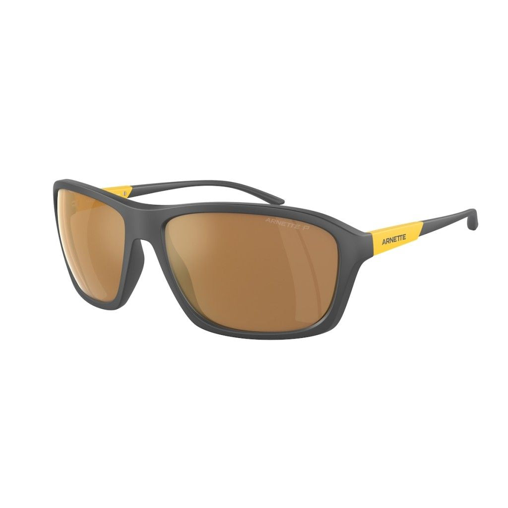 ARNETTE AN4329-28702T