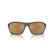 ARNETTE AN4329-28702T