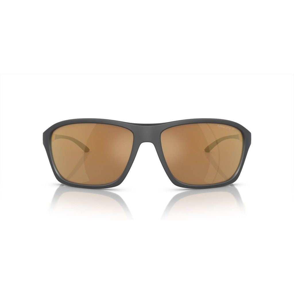 ARNETTE AN4329-28702T