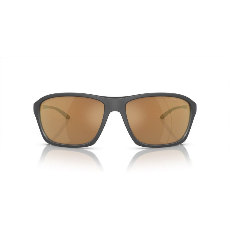 ARNETTE AN4329-28702T