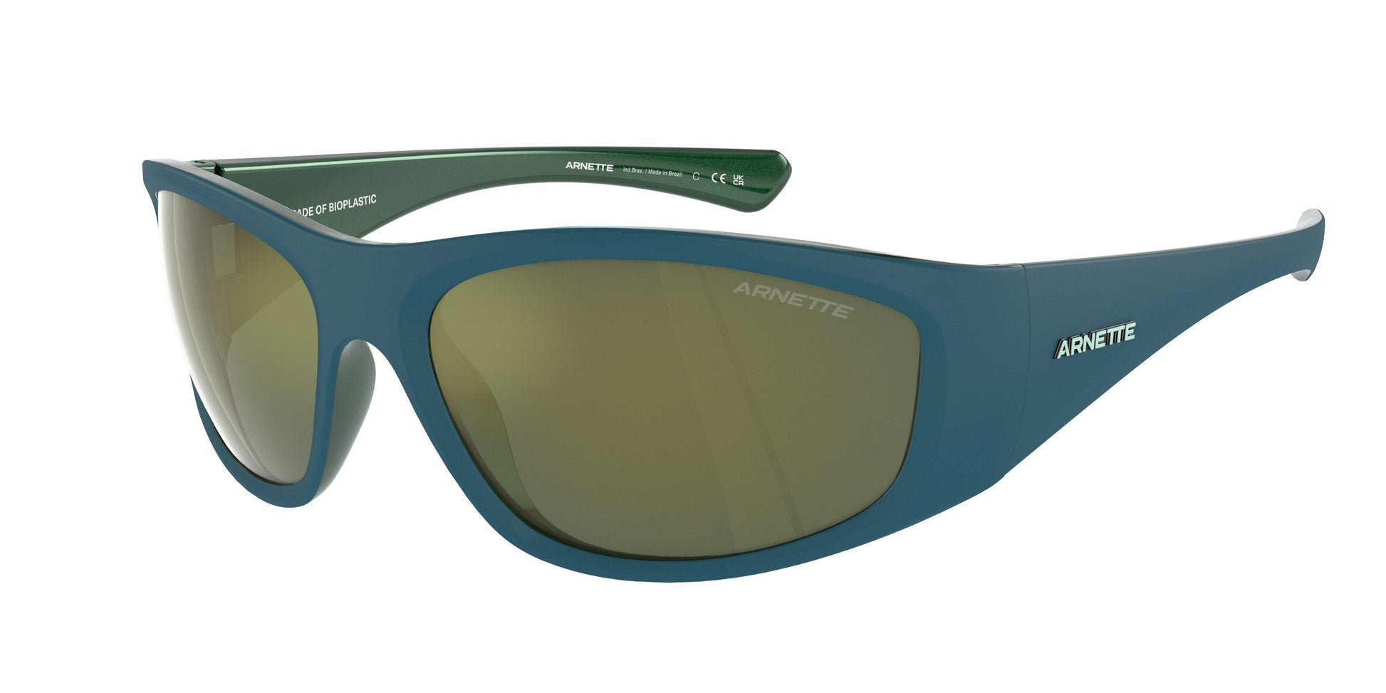 ARNETTE AN4331-29266R
