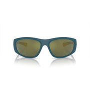 ARNETTE AN4331-29266R