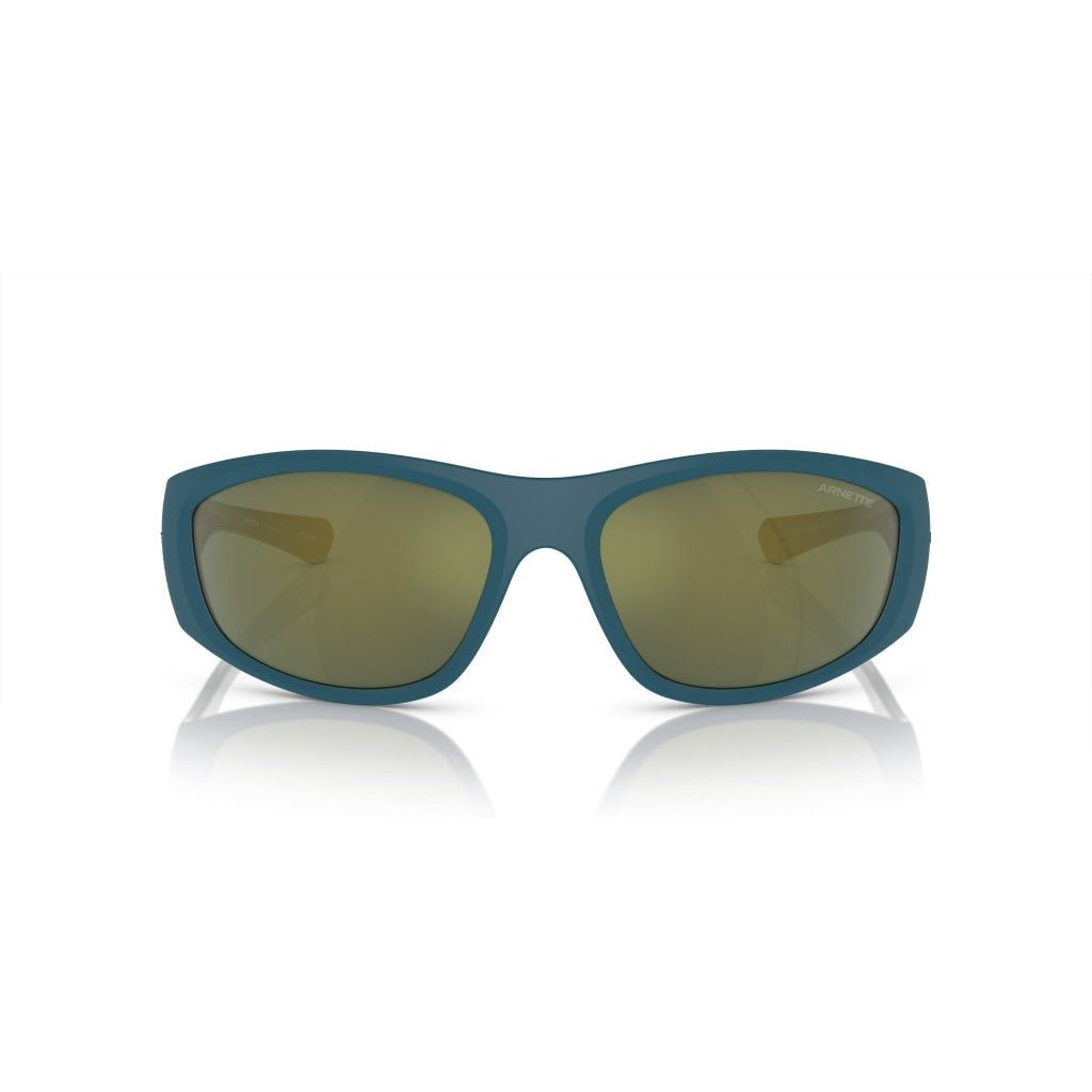 ARNETTE AN4331-29266R