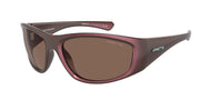 ARNETTE AN4331-292773