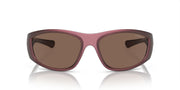 ARNETTE AN4331-292773