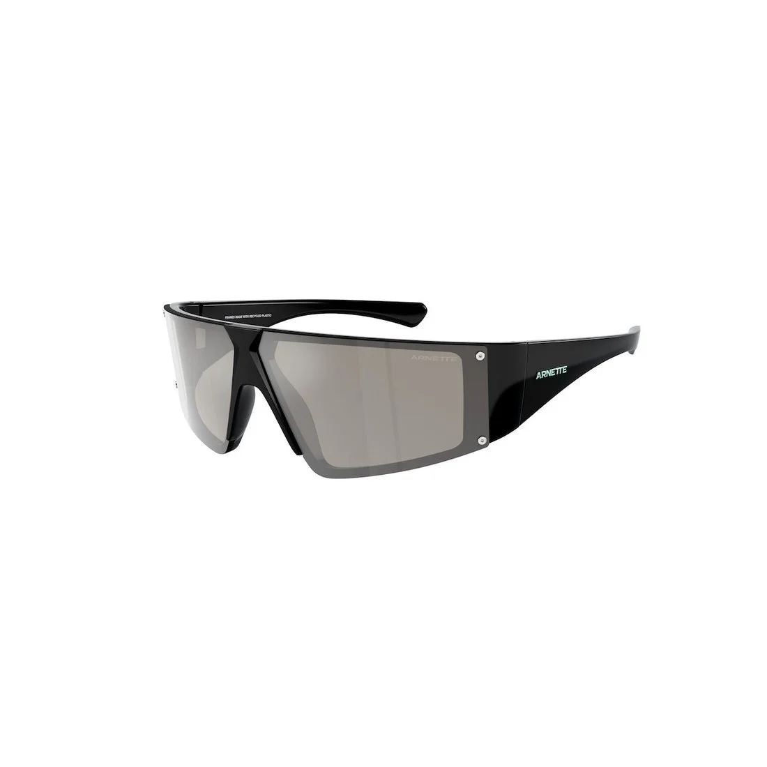 ARNETTE AN433229006G6