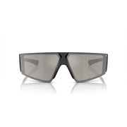 ARNETTE AN433229006G6