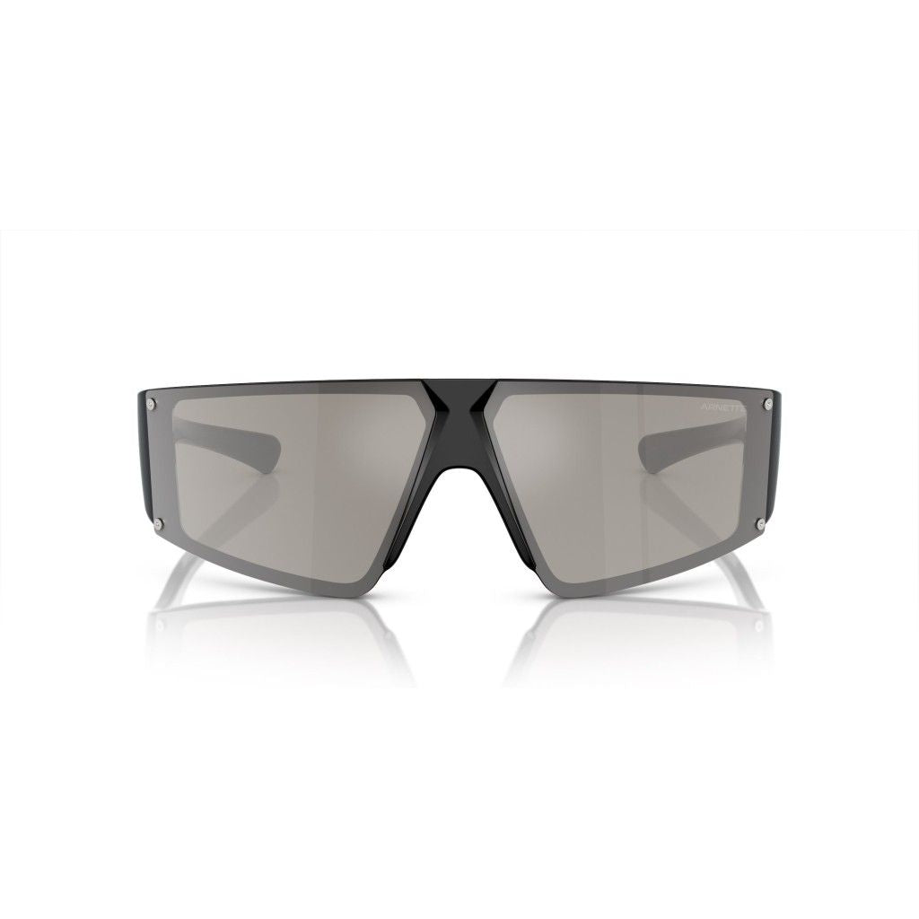 ARNETTE AN433229006G6