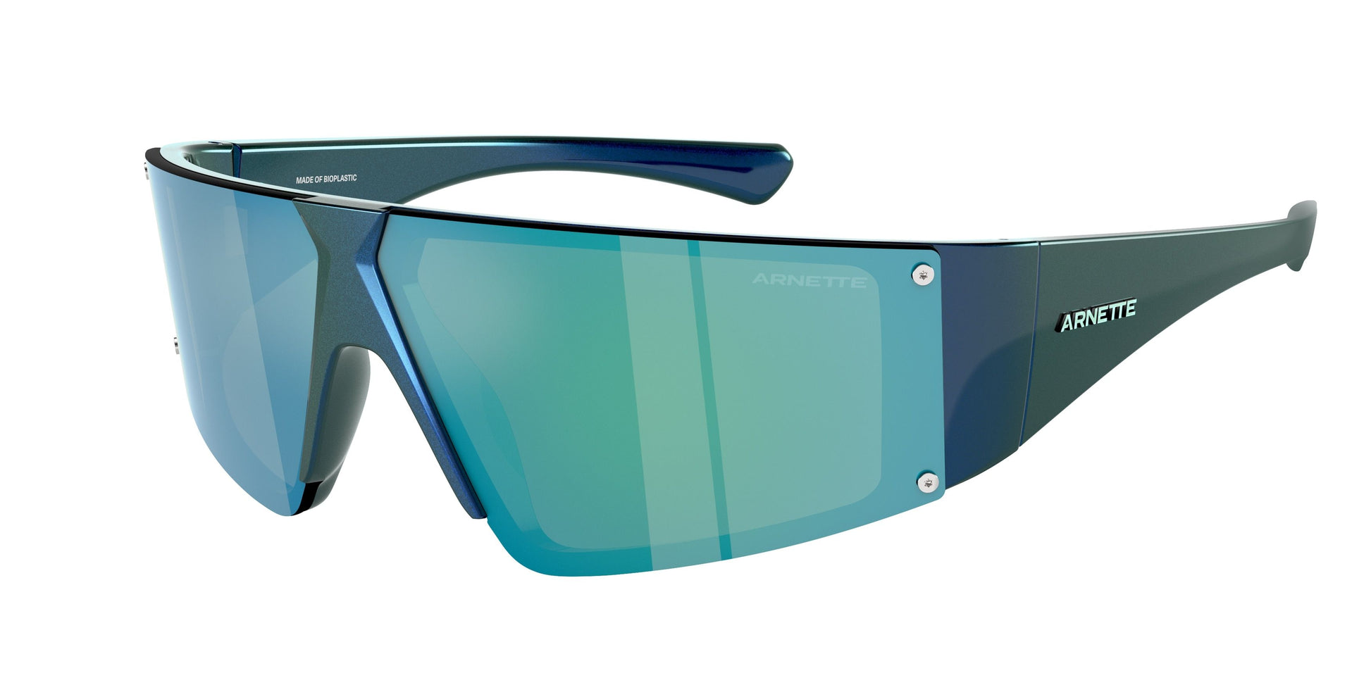 ARNETTE AN4332-291855
