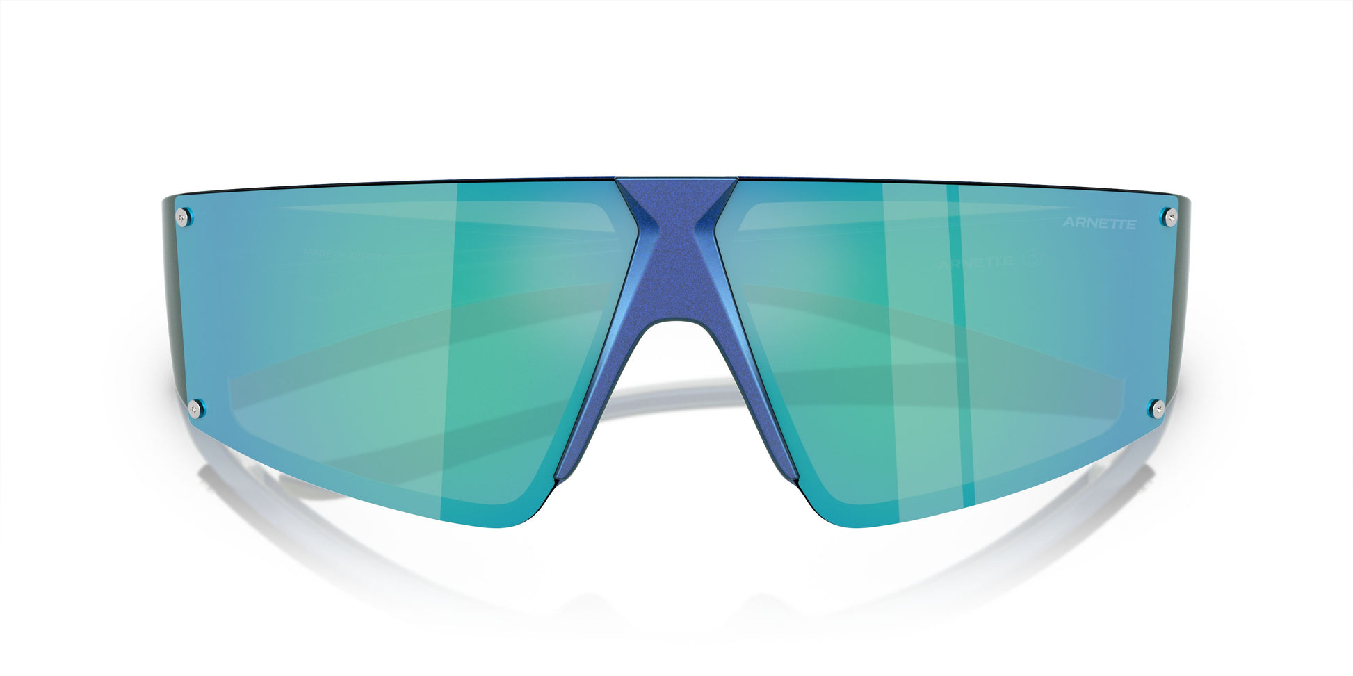 ARNETTE AN4332-291855