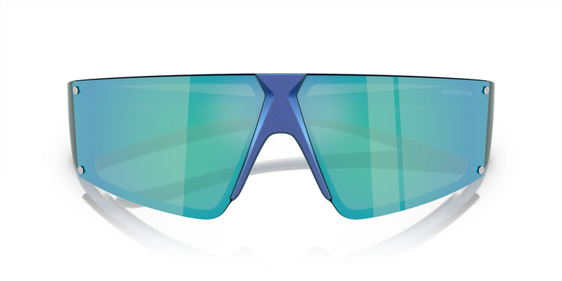 ARNETTE AN4332-291855