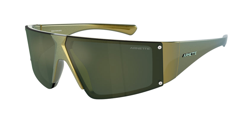 ARNETTE AN4332-29196R