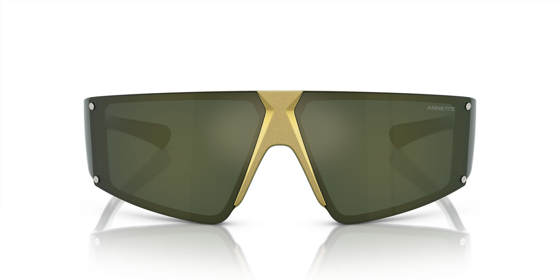 ARNETTE AN4332-29196R
