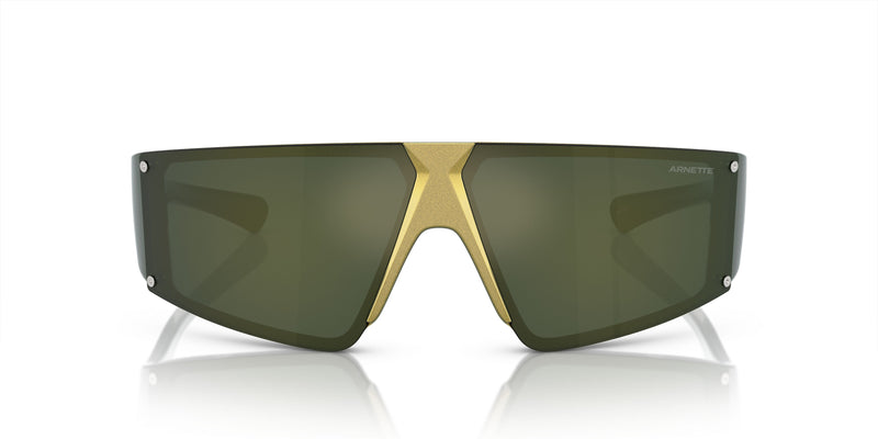 ARNETTE AN4332-29196R