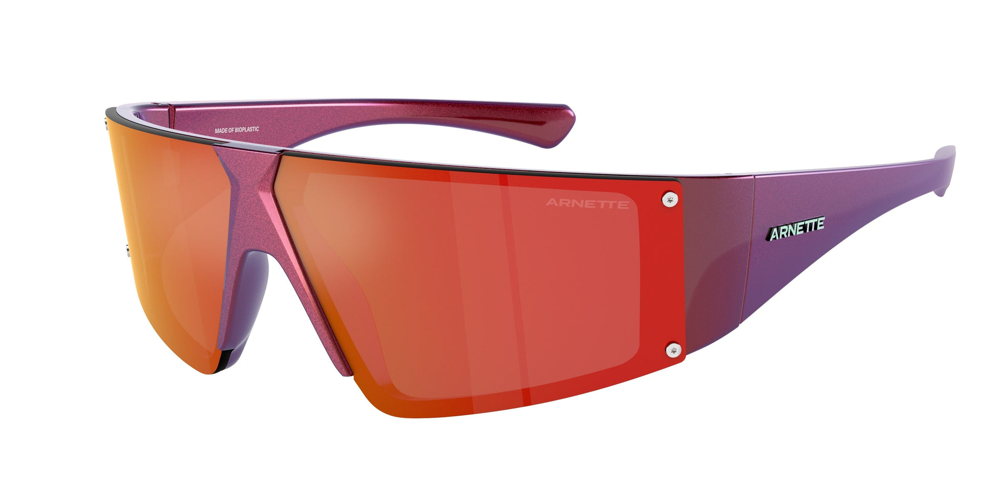 ARNETTE AN4332-29206Q