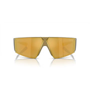 ARNETTE AN433229227P6
