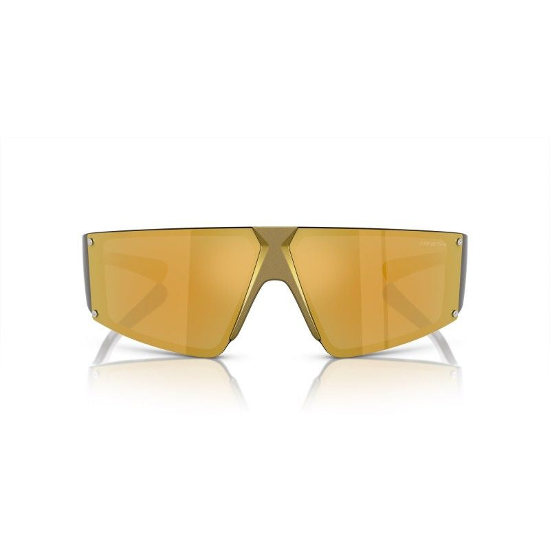 ARNETTE AN433229227P6