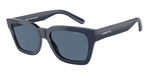 ARNETTE AN4334-122180