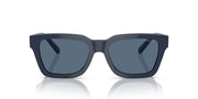 ARNETTE AN4334-122180