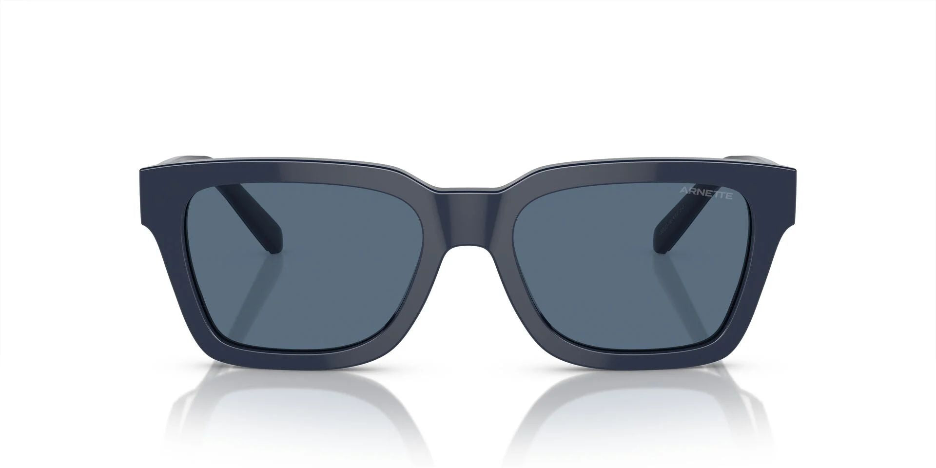ARNETTE AN4334-122180