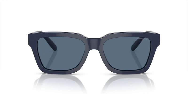 ARNETTE AN4334-122180