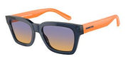 ARNETTE AN4334-12422H