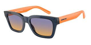 ARNETTE AN4334-12422H