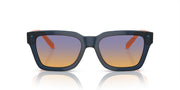 ARNETTE AN4334-12422H
