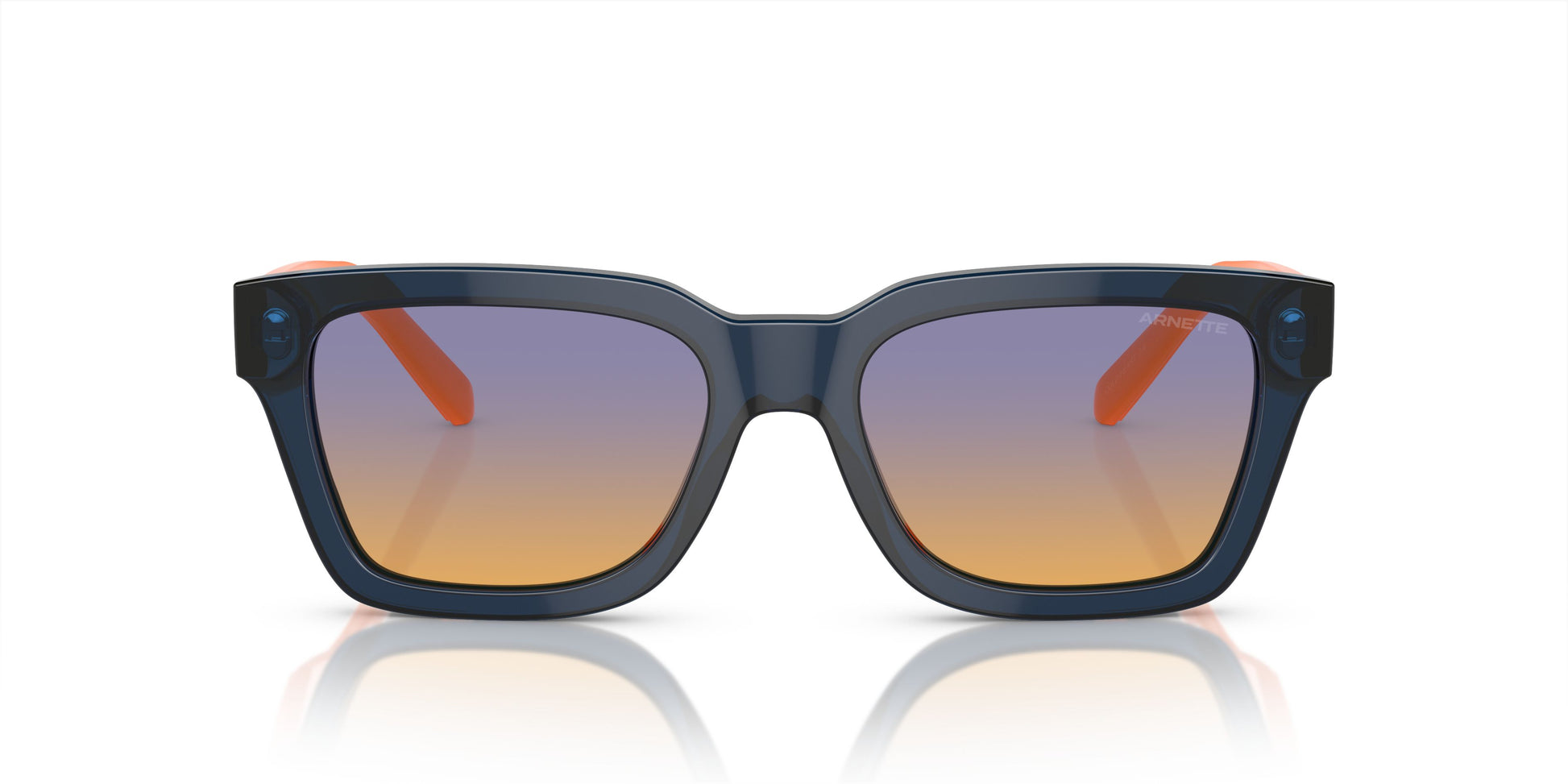 ARNETTE AN4334-12422H