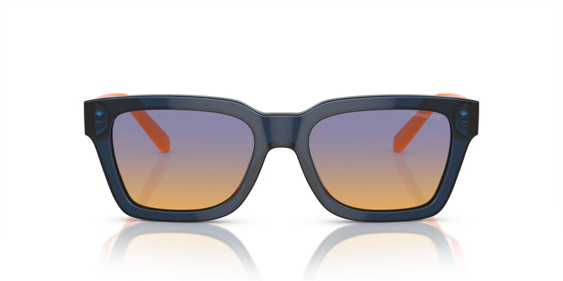 ARNETTE AN4334-12422H