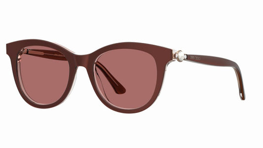 JIMMY CHOO ANNABETHSMWU