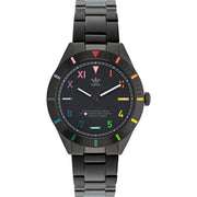 ADIDAS AOFH22056