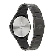 ADIDAS AOFH22056