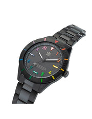 ADIDAS AOFH22056